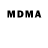 МДМА Molly Luis Banda