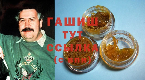 ешки Гусев