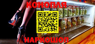 мет Абакан