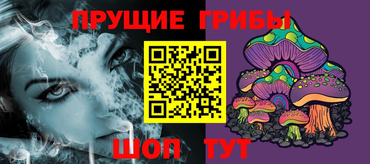 Псилоцибиновые грибы MAGIC MUSHROOMS Курчатов